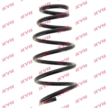 KYB Coil spring for OPEL INSIGNIA A (G09) front axle