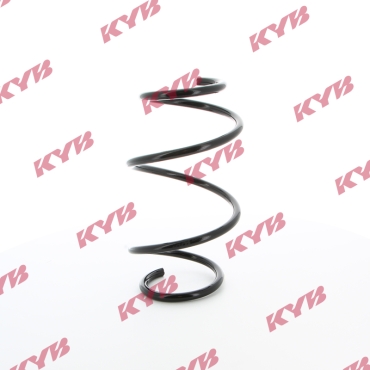 KYB Coil spring for BMW 3 Touring (F31) front axle