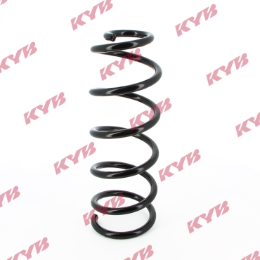 KYB Coil spring for MAZDA CX-5 (KE, GH) rear axle