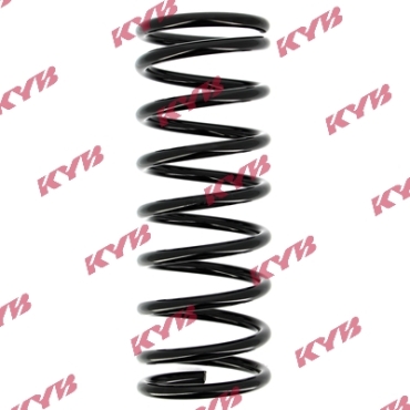 KYB Coil spring for OPEL MANTA B CC (53_, 55_) rear axle