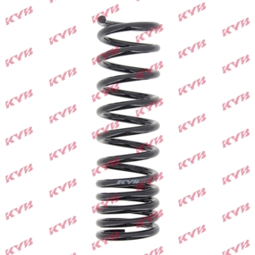 KYB Coil spring for BMW 5 (E34) rear axle