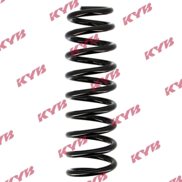 KYB Coil spring for KIA SPORTAGE III (SL) rear axle