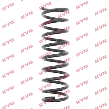 KYB Coil spring for BMW 7 (E38) rear axle