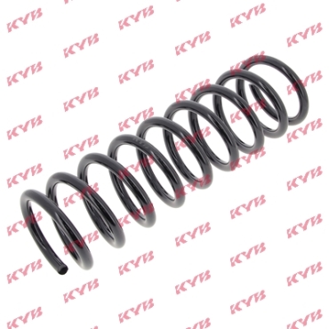 KYB Coil spring for BMW 7 (E38) rear axle