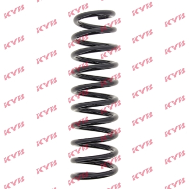 KYB Coil spring for KIA SPORTAGE III (SL) rear axle