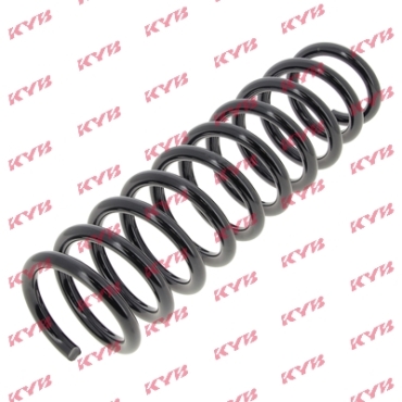 KYB Coil spring for KIA SPORTAGE III (SL) rear axle