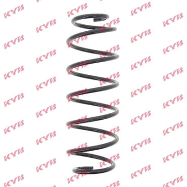 KYB Coil spring for ALFA ROMEO GIULIETTA (940_) rear axle