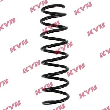 KYB Coil spring for BMW 5 (F10) rear axle