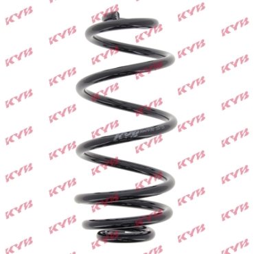 KYB Coil spring for OPEL INSIGNIA A (G09) rear axle