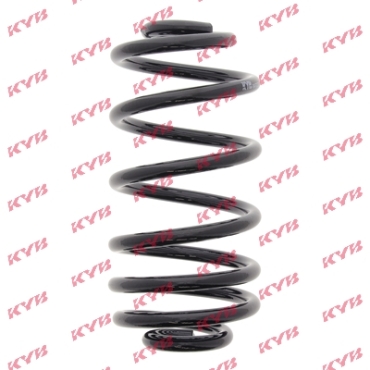 KYB Coil spring for OPEL INSIGNIA A (G09) rear axle