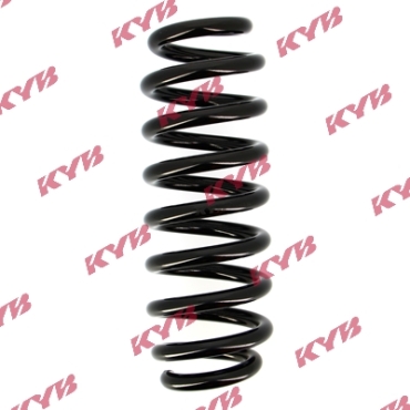 KYB Coil spring for BMW 3 Touring (E91) rear axle