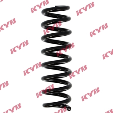 KYB Coil spring for BMW 3 Touring (F31) rear axle