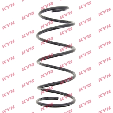 KYB Coil spring for FORD SCORPIO II Turnier (GNR, GGR) front axle