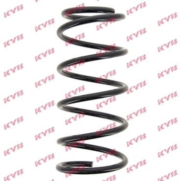 KYB Coil spring for OPEL OMEGA B Caravan (V94) front axle