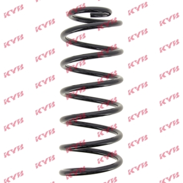 KYB Coil spring for VW GOLF IV Variant (1J5) front axle