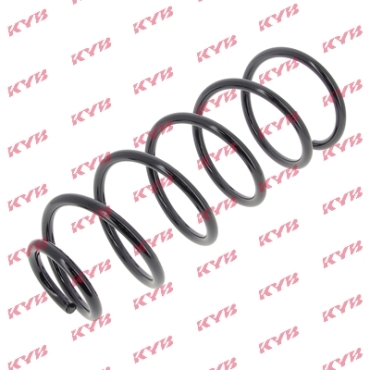 KYB Coil spring for VW BORA Variant (1J6) front axle