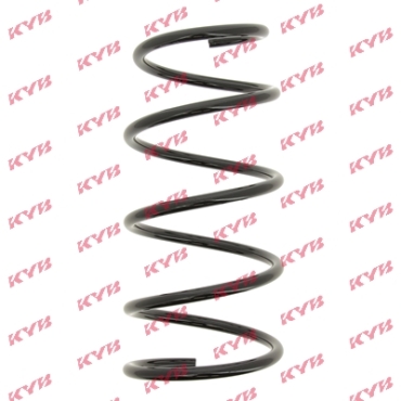 KYB Coil spring for BMW Z3 Roadster (E36) front axle