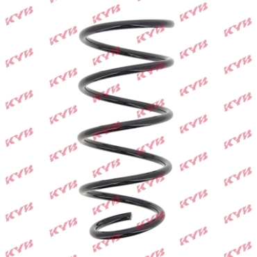 KYB Coil spring for MINI MINI CLUBMAN (R55) front axle