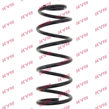 KYB Coil spring for LANCIA DELTA II (836_) rear axle