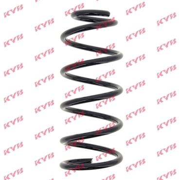 KYB Coil spring for FIAT BRAVA (182_) rear axle