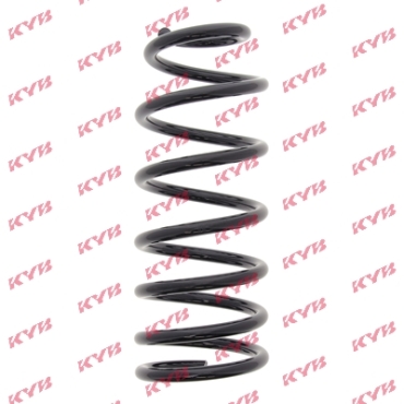 KYB Coil spring for FIAT MAREA Weekend (185_) rear axle