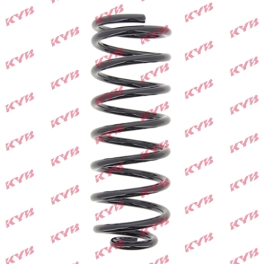 KYB Coil spring for VOLVO V70 I (875, 876) rear axle