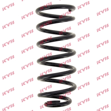 KYB Coil spring for FIAT TEMPRA S.W. (159_) rear axle