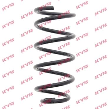 KYB Coil spring for FIAT PUNTO (188_) rear axle