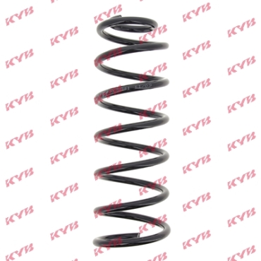 KYB Coil spring for FIAT ULYSSE (220_) rear axle