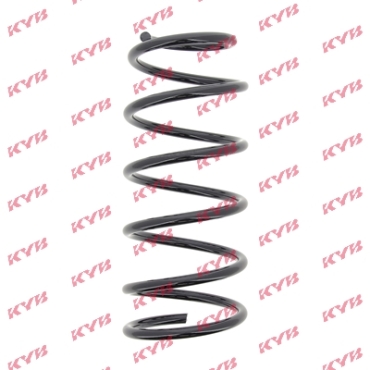 KYB Coil spring for LANCIA KAPPA (838_) rear axle