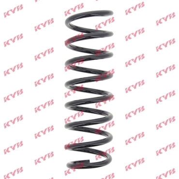 KYB Coil spring for BMW 5 (E60) rear axle