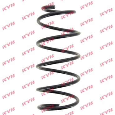 KYB Coil spring for BMW 3 (E36) front axle