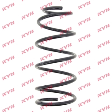 KYB Coil spring for ALFA ROMEO 155 (167_) front axle