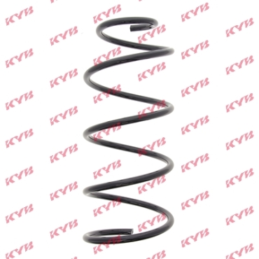 KYB Coil spring for FIAT MAREA Weekend (185_) front axle