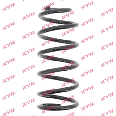 KYB Coil spring for ALFA ROMEO 155 (167_) rear axle