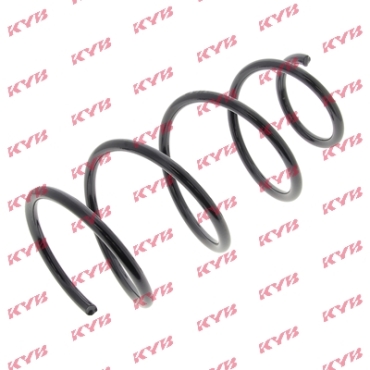 KYB Coil spring for ALFA ROMEO GT (937_) rear axle