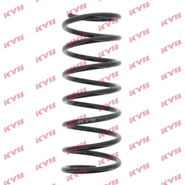 KYB Coil spring for BMW 5 (E34) front axle