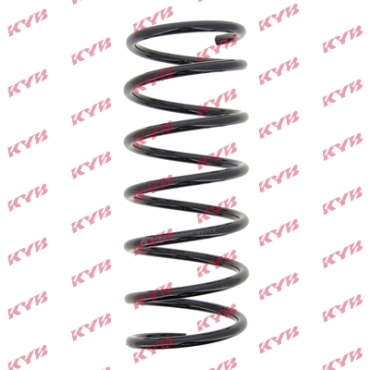 KYB Coil spring for BMW 5 Touring (E34) front axle