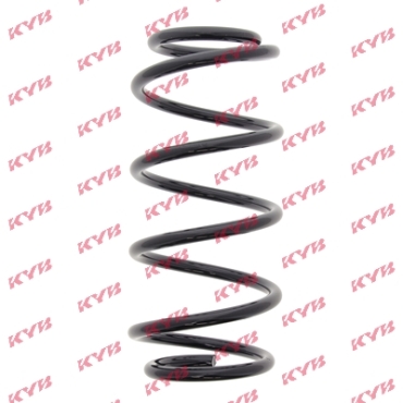 KYB Coil spring for OPEL VECTRA B (J96) front axle