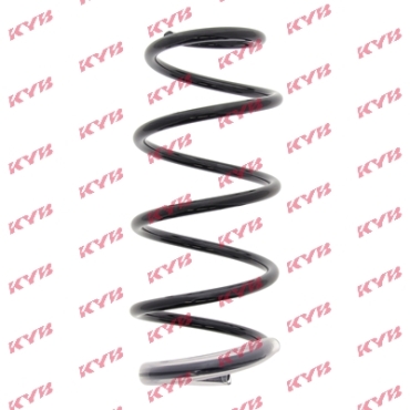 KYB Coil spring for OPEL VECTRA C Caravan (Z02) front axle