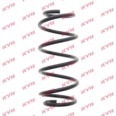 KYB Coil spring for OPEL VECTRA B (J96) front axle