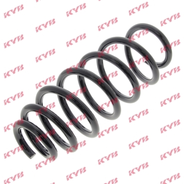 KYB Coil spring for ALFA ROMEO 159 Sportwagon (939_) front axle