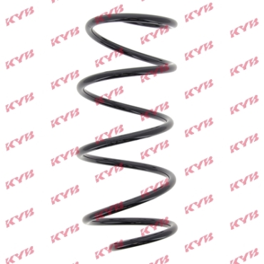 KYB Coil spring for BMW 3 Touring (E91) front axle