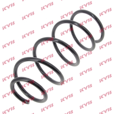 KYB Coil spring for BMW 3 Touring (E91) front axle