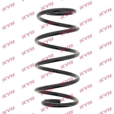 KYB Coil spring for OPEL VECTRA B (J96) front axle