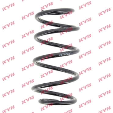 KYB Coil spring for OPEL VECTRA B (J96) front axle