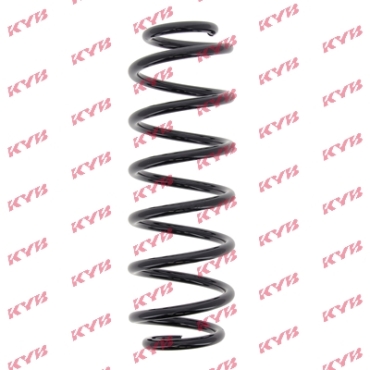 KYB Coil spring for SEAT TOLEDO II (1M2) rear axle