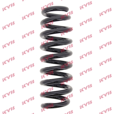 KYB Coil spring for BMW 3 Touring (E91) rear axle