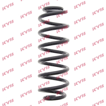 KYB Coil spring for VW PASSAT B6 Variant (3C5) rear axle