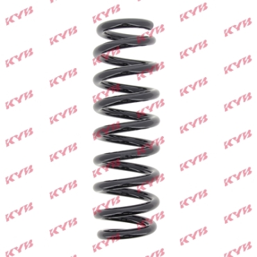 KYB Coil spring for BMW 3 Touring (E91) rear axle